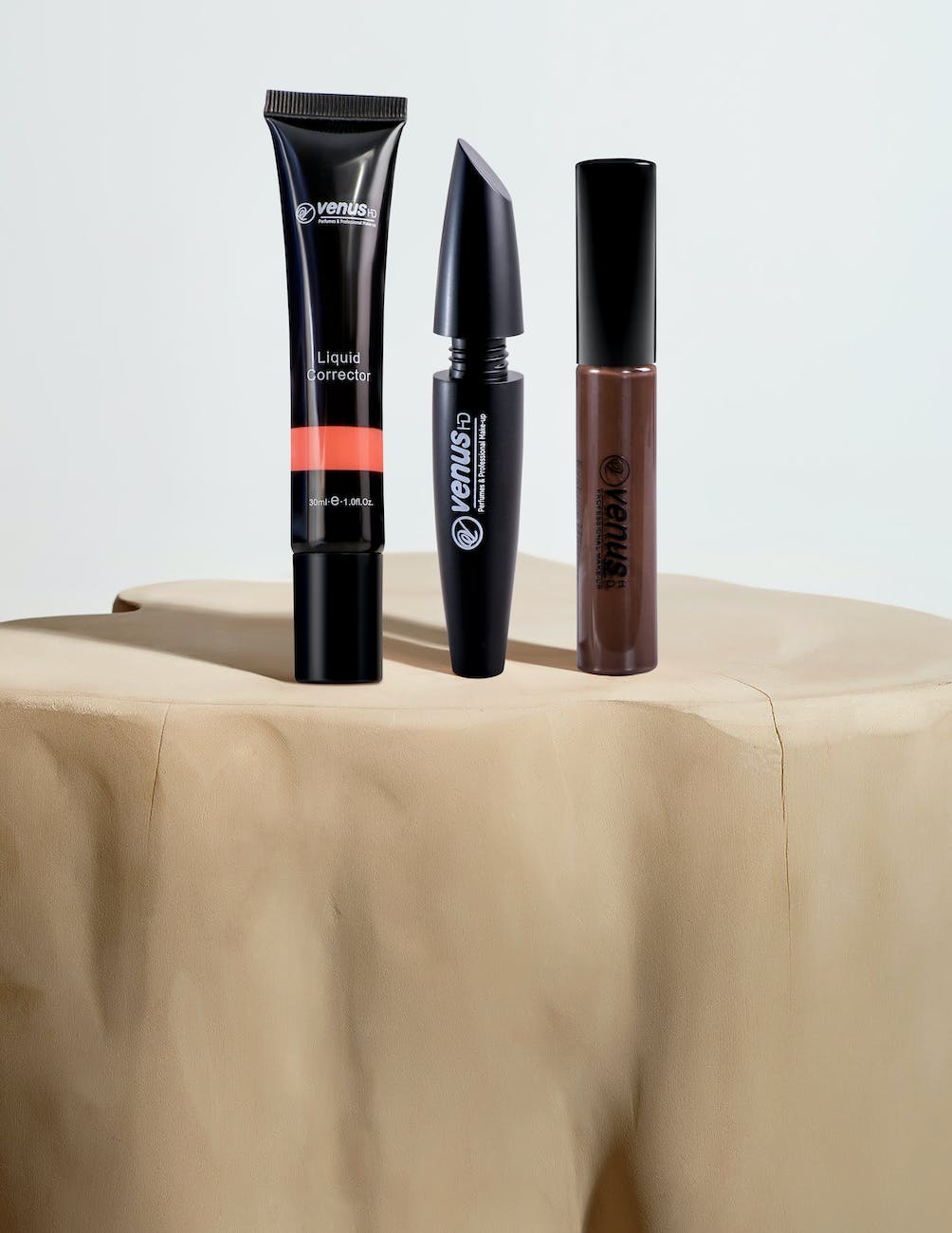 Vegan Makeup Brands: The Future of Ethical&nbsp;Beauty