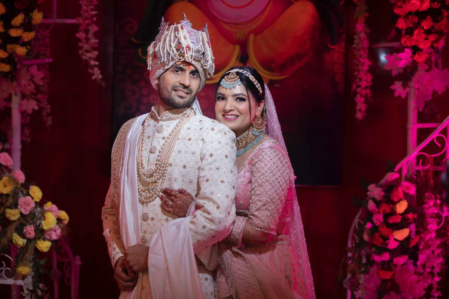 Remembering Your Husband: Heartfelt Death Anniversary&nbsp;Quotes